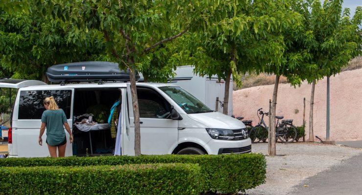 portada-camping-albarracin-acampada_8096