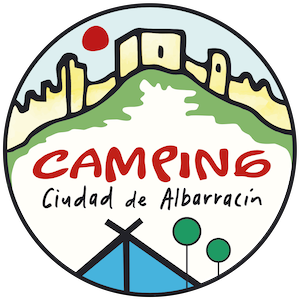 Camping Ciudad de Albarracín