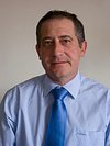 Óscar Ingar
