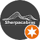 Sherpacabras